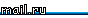 Рейтинг@Mail.ru
